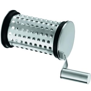 Dụng Cụ Bào Phô Mai Roesle 16684