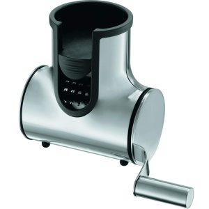 Dụng Cụ Bào Phô Mai Roesle 16684