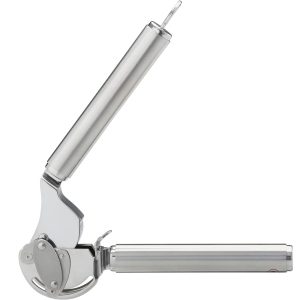 Dụng Cụ Ép Tỏi Roesle 12895 6 Dụng Cụ Ép Tỏi Roesle 12895