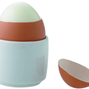 Dụng Cụ Bóc Vỏ Trứng Roesle 12827 4 Dụng cụ Bóc Vỏ Trứng Roesle 12827