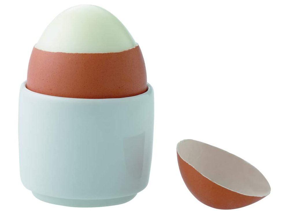 Dụng cụ Bóc Vỏ Trứng Roesle 12827 Dụng cụ Bóc Vỏ Trứng Roesle 12827