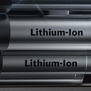 Máy Hút Bụi Cầm Tay Bosch BHN16L Lithium 16Vmax Màu Xám 9 Máy Hút Bụi Cầm Tay Bosch BHN16L Lithium 16Vmax Màu Xám