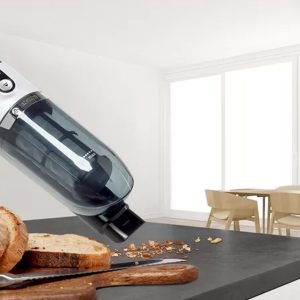 Máy Hút Bụi Cầm Tay Bosch BHN16L Lithium 16Vmax Màu Xám 6 Máy Hút Bụi Cầm Tay Bosch BHN16L Lithium 16Vmax Màu Xám