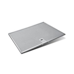 Máy Hút Mùi Bosch DFR097A52 Series 4