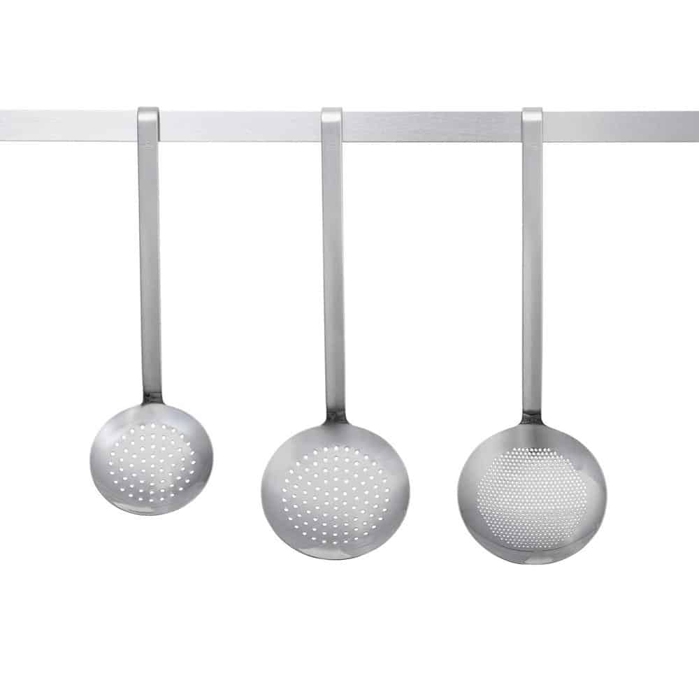 Môi Thủng Hớt Bọt Roesle 10cm và 12cm Cán Móc 2 Moi Thung Hot Bot Roesle 10cm va 12cm Can Moc 2 1