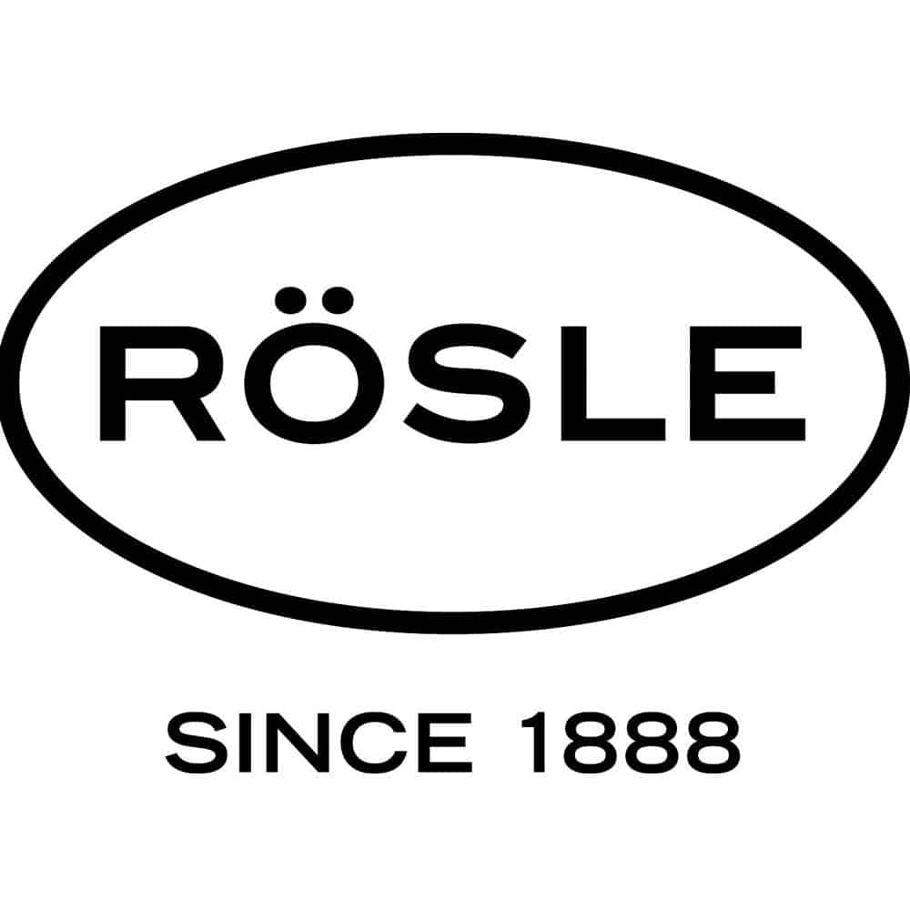 Môi Thủng Hớt Bọt Roesle 10cm và 12cm Cán Móc 3 Moi Thung Hot Bot Roesle 10cm va 12cm Can Moc 3 1