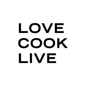 Muôi Thủng Hớt Bọt Roesle 10cm và 12cm Cán Móc 6 Moi Thung Hot Bot Roesle 10cm va 12cm Can Moc 4 1