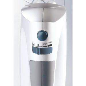 Máy Đánh Trứng Cầm Tay Siemens MQ95020N 4 Máy Đánh Trứng Cầm Tay Siemens MQ95020N