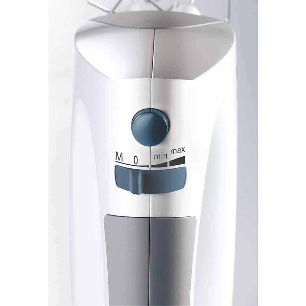 Siemens MQ95020N-3 Máy Đánh Trứng Cầm Tay Siemens MQ95020N