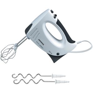 Máy Đánh Trứng Cầm Tay Siemens MQ955PE 3 Máy Đánh Trứng Cầm Tay Siemens MQ955PE