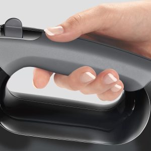 Máy Đánh Trứng Cầm Tay Siemens MQ96500 6 Máy Đánh Trứng Cầm Tay Siemens MQ96500