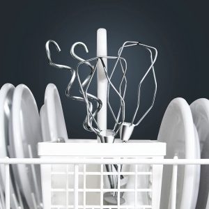 Máy Đánh Trứng Cầm Tay Siemens MQ96500 7 Máy Đánh Trứng Cầm Tay Siemens MQ96500