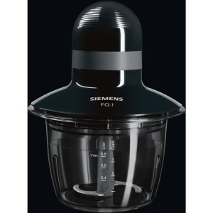 Máy Xay Đa Năng Siemens MR008B1 2 Máy Xay Đa Năng Siemens MR008B1