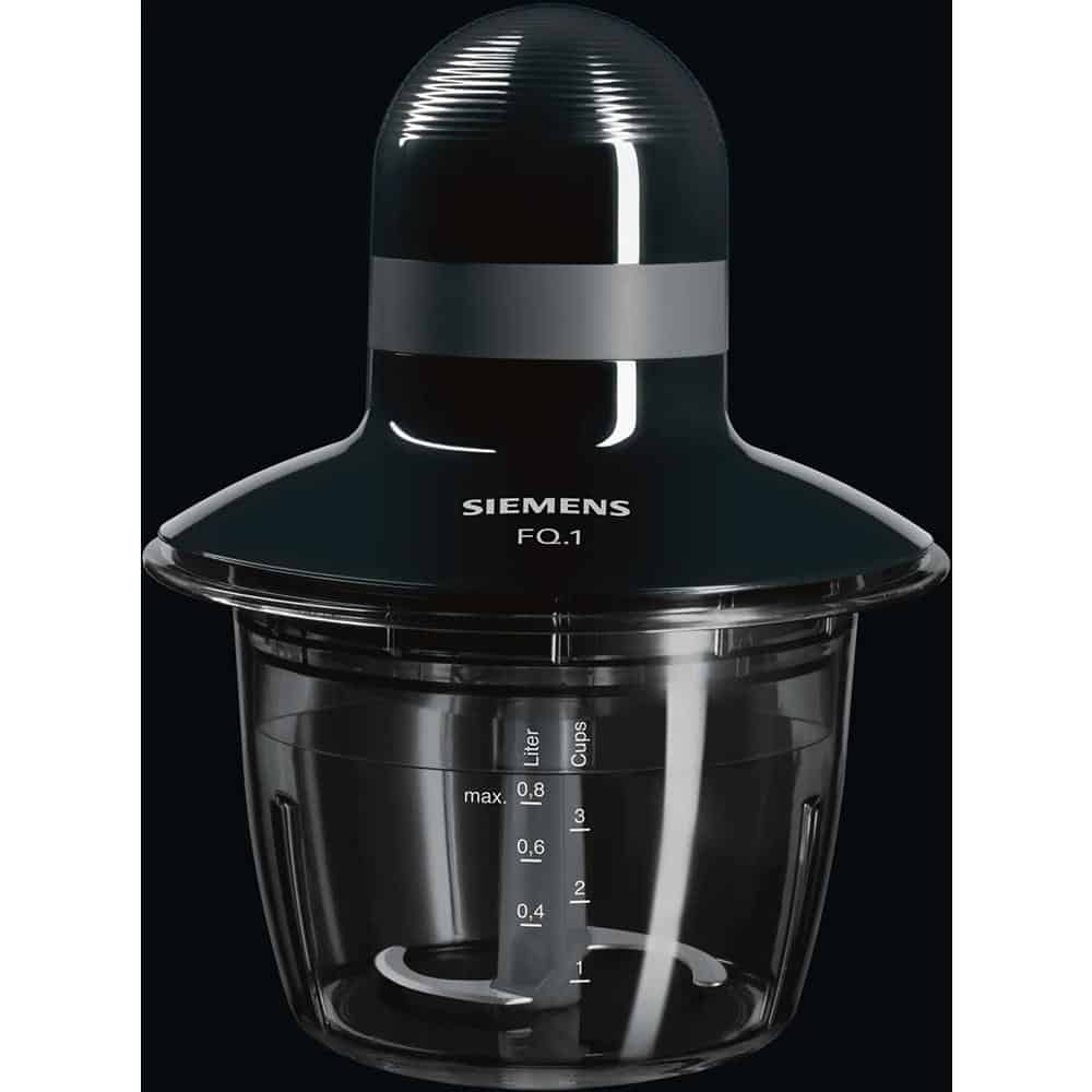 Siemens MR008B1-2 Máy Xay Đa Năng Siemens MR008B1
