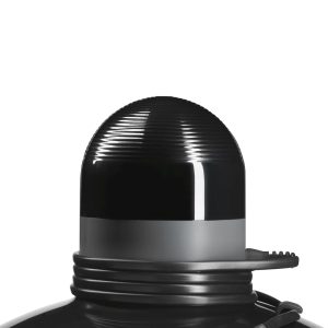 Máy Xay Đa Năng Siemens MR008B1 3 Máy Xay Đa Năng Siemens MR008B1