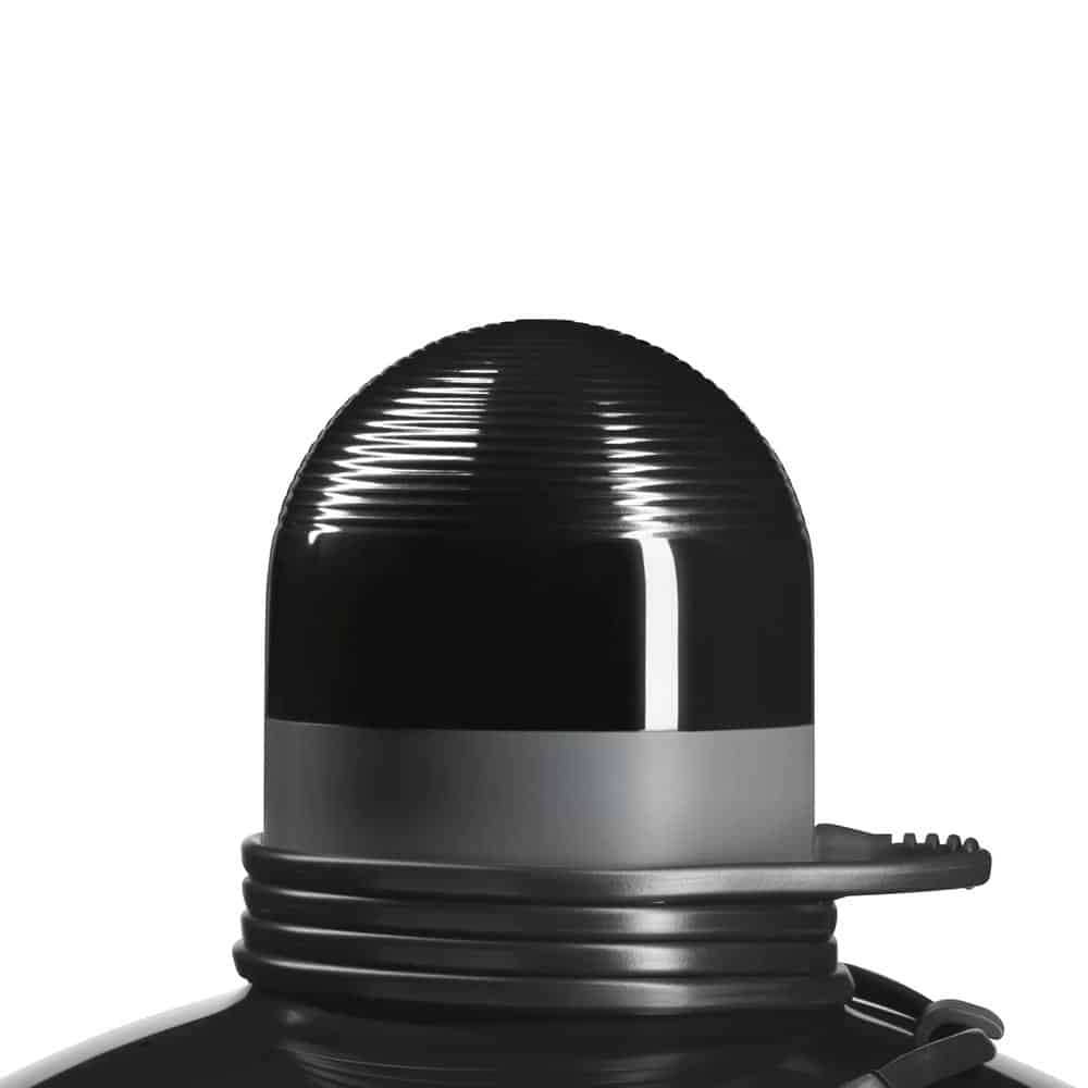 Siemens MR008B1-3 Máy Xay Đa Năng Siemens MR008B1