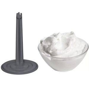 Máy Xay Đa Năng Siemens MR008B1 4 Máy Xay Đa Năng Siemens MR008B1