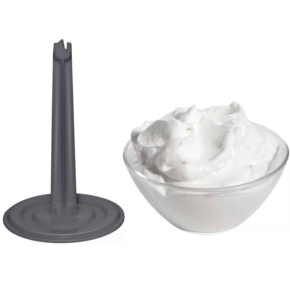 Siemens MR008B1-4 Máy Xay Đa Năng Siemens MR008B1