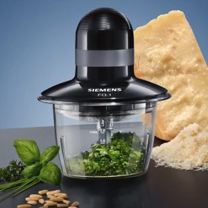 Máy Xay Đa Năng Siemens MR008B1 5 Máy Xay Đa Năng Siemens MR008B1