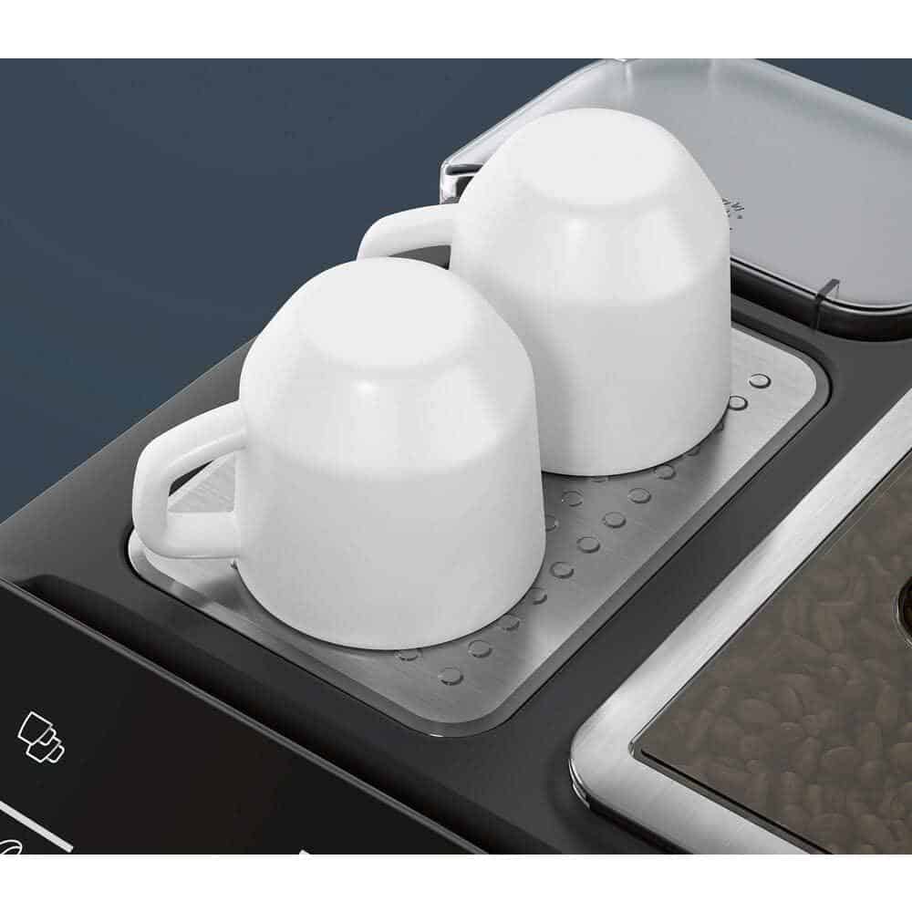 Siemens TI355F09DE-5 Máy Pha Cà Phê Siemens TI355F09DE EQ.300 Extraklasse