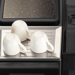 Máy Pha Cà Phê Tự Động Siemens TP707D06 EQ.700 8 Máy Pha Cà Phê Tự Động Siemens TP707D06 EQ.700