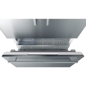 Tủ Lạnh Âm Tủ Siemens iQ700 CI36TP02 – 522L 6 Tủ Lạnh Âm Tủ Siemens iQ700 CI36TP02 – 522L