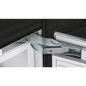 Tủ Lạnh Âm Tủ Siemens iQ700 CI36TP02 – 522L 8 Tủ Lạnh Âm Tủ Siemens iQ700 CI36TP02 – 522L