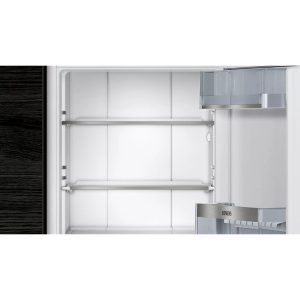 Tủ Lạnh Âm Tủ Siemens iQ700 KI84FPDD0 – 233L 6 Tủ lạnh âm tủ Siemens iQ700 KI84FPDD0