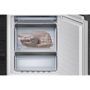 Tủ Lạnh Âm Tủ Siemens iQ700 KI86FHDD0 – 223L 5 Tủ Lạnh Âm Tủ Siemens iQ700 KI86FHDD0