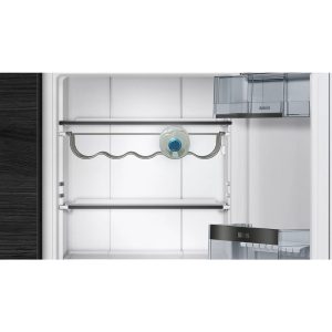 Tủ Lạnh Âm Tủ Siemens iQ700 KI86FHDD0 – 223L 6 Tủ Lạnh Âm Tủ Siemens iQ700 KI86FHDD0