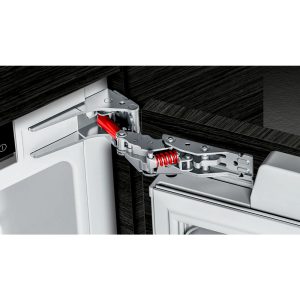 Tủ Lạnh Âm Tủ Siemens iQ700 KI86FHDD0 – 223L 8 Tủ Lạnh Âm Tủ Siemens iQ700 KI86FHDD0