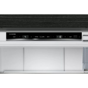 Tủ Lạnh Âm Tủ Siemens iQ700 KI86FSDE0 – 223L 4 Tủ Lạnh Âm Tủ Siemens iQ700 KI86FSDE0