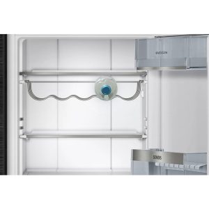 Tủ Lạnh Âm Tủ Siemens iQ700 KI86FSDE0 – 223L 5 Tủ Lạnh Âm Tủ Siemens iQ700 KI86FSDE0