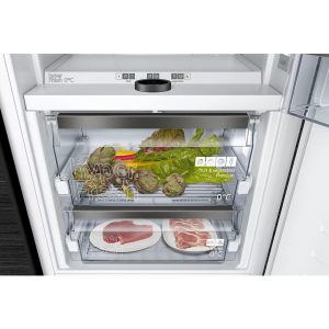 Tủ Lạnh Âm Tủ Siemens iQ700 KI86FSDE0 – 223L 7 Tủ Lạnh Âm Tủ Siemens iQ700 KI86FSDE0