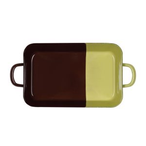 Thố Nướng Riess Edition Sarah Wiener