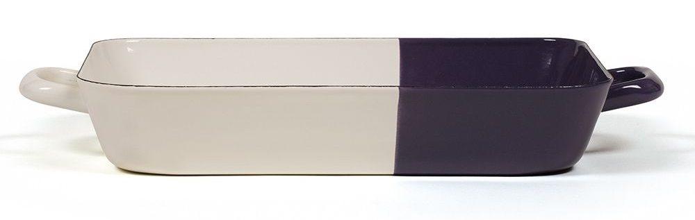 Thố Nướng Riess Edition Sarah Wiener Các Kích Thước 9 Thố Nướng Riess Edition Sarah Wiener