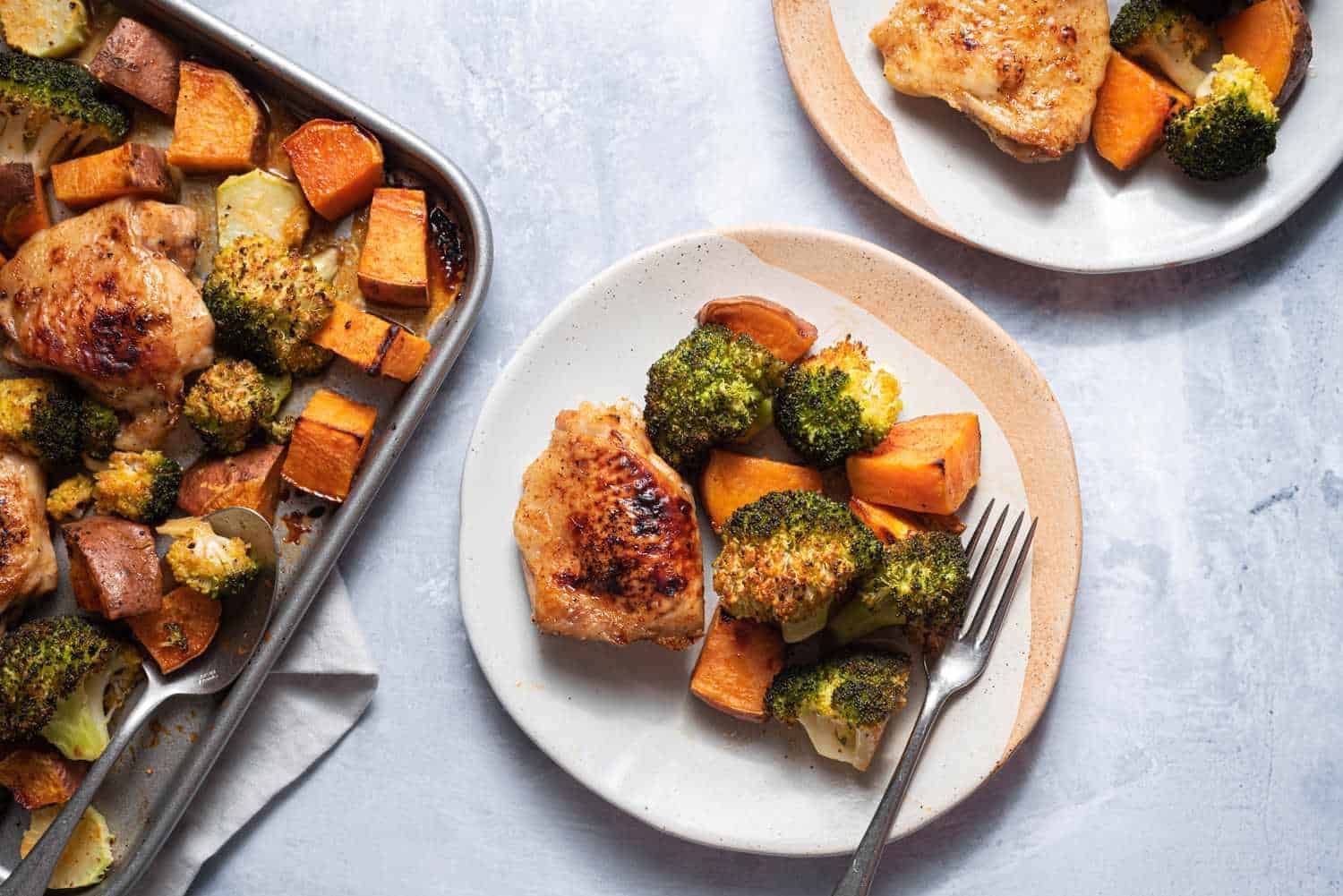 5 Điều cần biết khi thực hiện các món nướng 3 5 điều cần biết khi thực hiện các món nướng