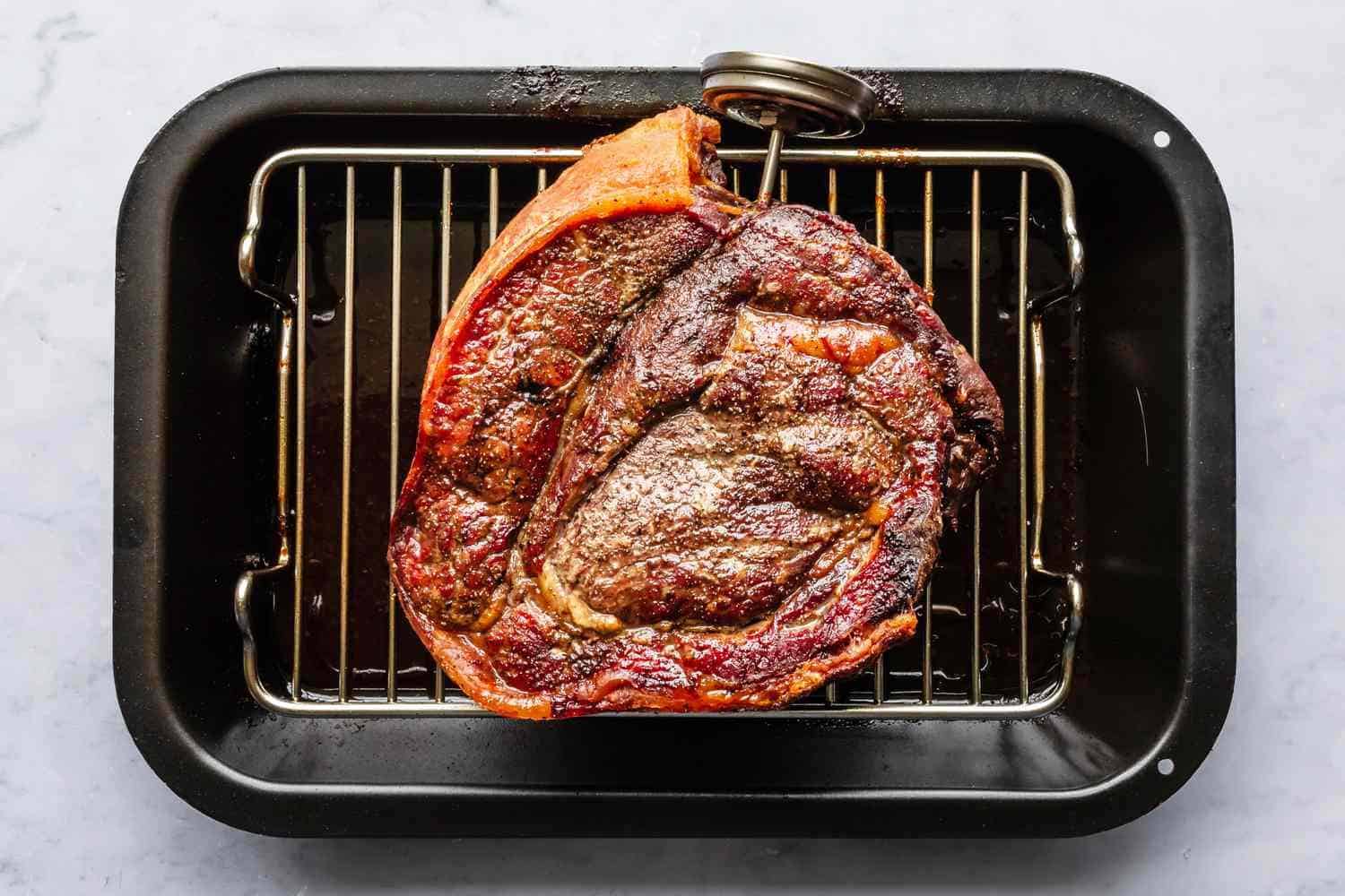 5 Điều cần biết khi thực hiện các món nướng 4 5 điều cần biết khi thực hiện các món nướng