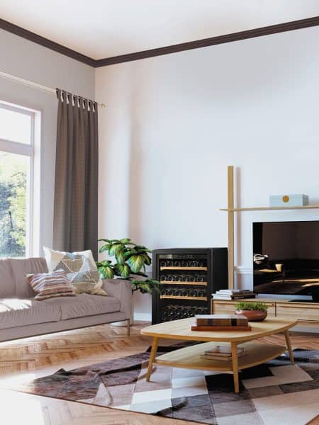 Bộ sưu tập La Première