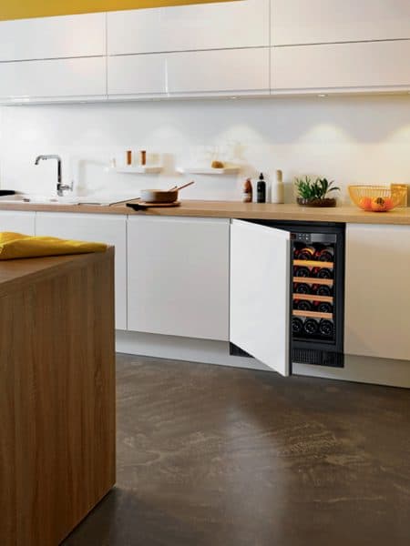 Bộ sưu tập Compact