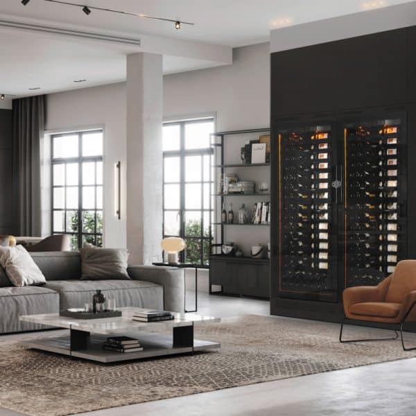 Bộ sưu tập Revelation