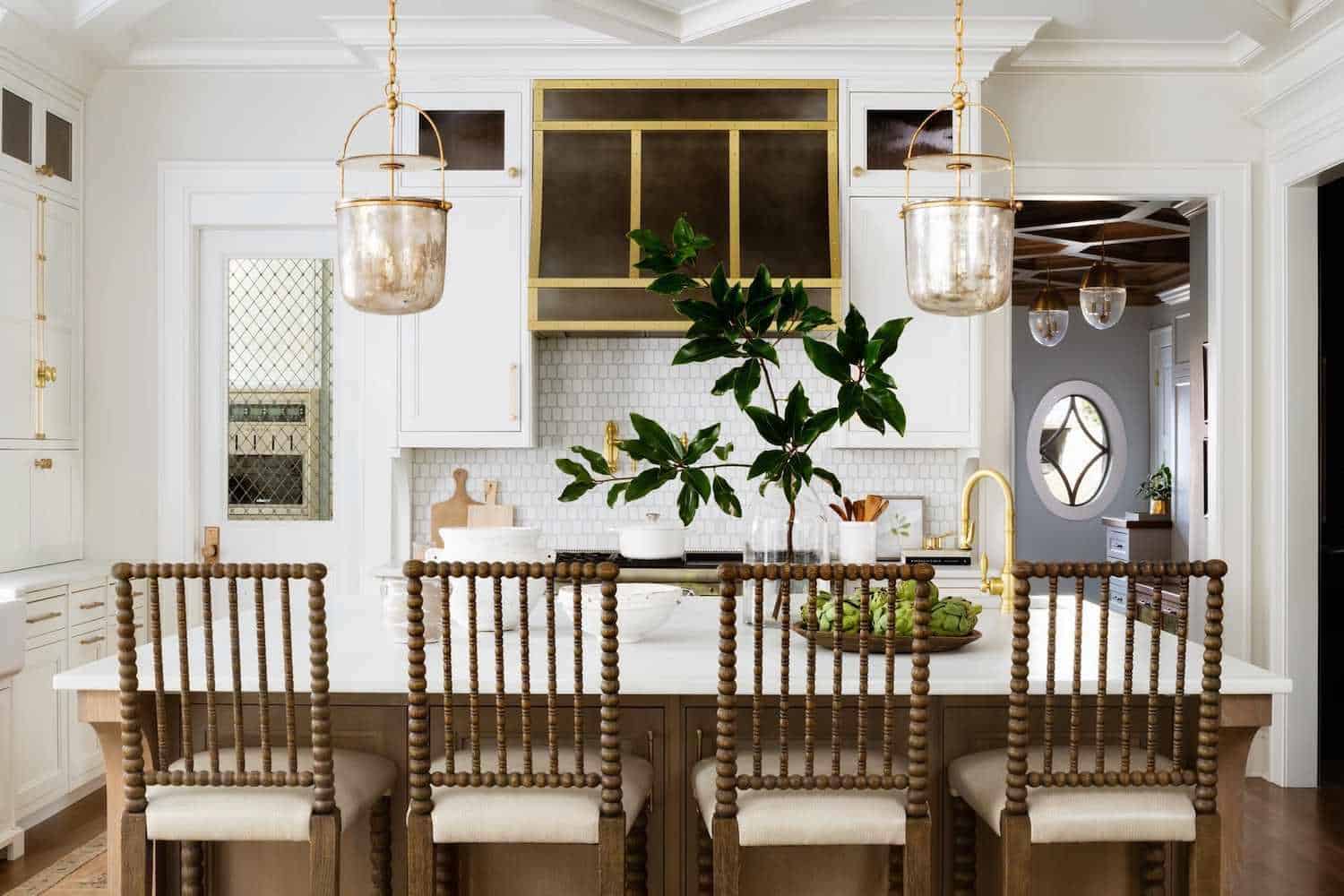 50 Kiểu Bếp Sang Trọng Dành Cho Nấu Ăn Và Giải Trí 22 50 Kiểu Bếp Sang Trọng Dành Cho Nấu Ăn Và Giải Trí