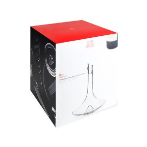 Bình Thở Rượu Peugeot IBis 0,75 Và 1,5L 3 Binh Tho Ruou Peugeot IBis Magnum 230012 15L 2 1