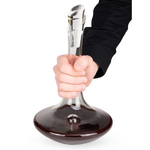 Bình Thở Rượu Peugeot IBis 0,75 Và 1,5L 4 Binh Tho Ruou Peugeot IBis Magnum 230012 15L 3 1