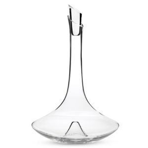 Bình Thở Rượu Peugeot IBis Magnum 230012 1,5L