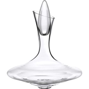 Bình Thở Rượu Peugeot Variation 230159 0,75L