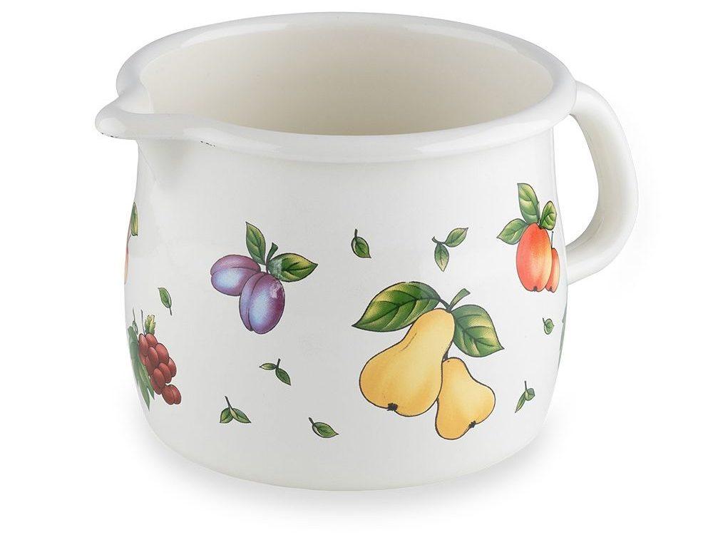 Ca Đựng Riess Country Obstgarten Các Kích Thước 5 Ca Dung Riess Country Obstgarten Cac Kich Thuoc 12cm e1670041794460