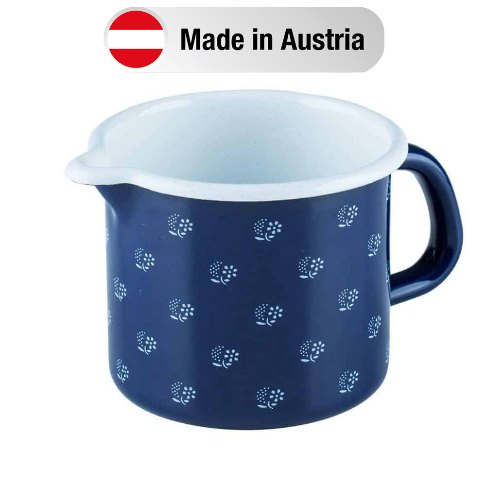 Review Top 5 Máy Rửa Bát Siemens Được Ưa Chuộng Nhất 2022 3 Ca Riess Country Dirndl 0.5 Va 1