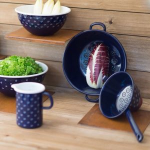 Ca Riess Country Dirndl 0.5 Và 1.7L 4 Ca Riess Country Dirndl 0.5 Và 1.7L