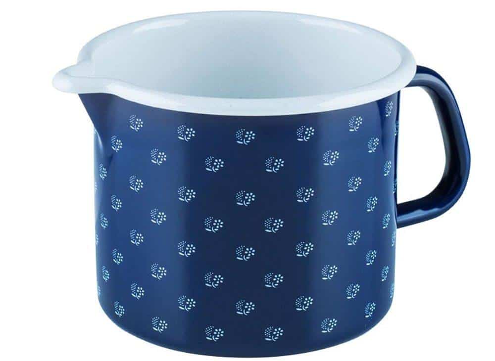 Ca Riess Country Dirndl 0.5 Và 1.7L 6 Ca Riess Country Dirndl 0.5 Và 1.7L